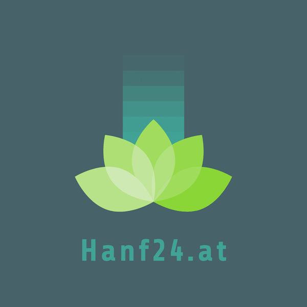 Hanf24.at